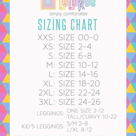 LULAROE FRANKIE HOODIE SHORT SLEEVE TOP RAW EDGES GREEN-WOMENS SIZE M 10-12 - Picture 6 of 6